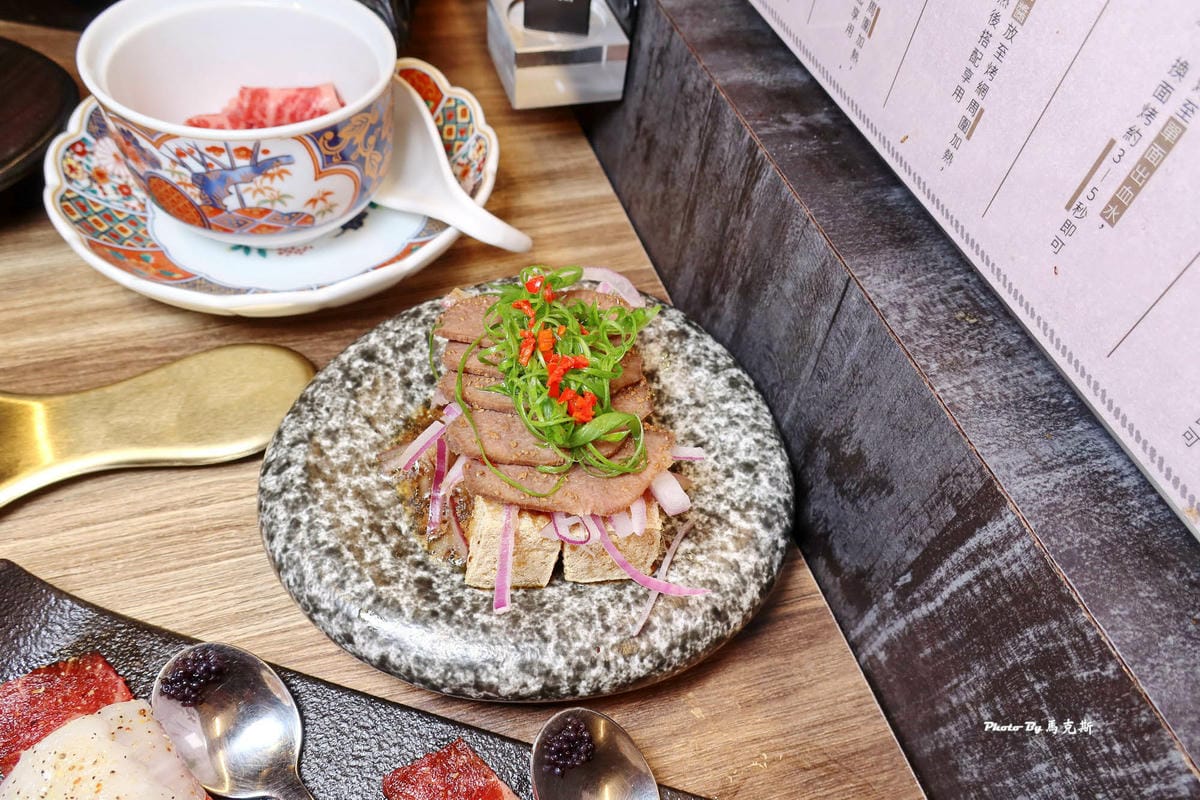 IMG_7196_調整大小.jpg IMG_7196_調整大小.jpg