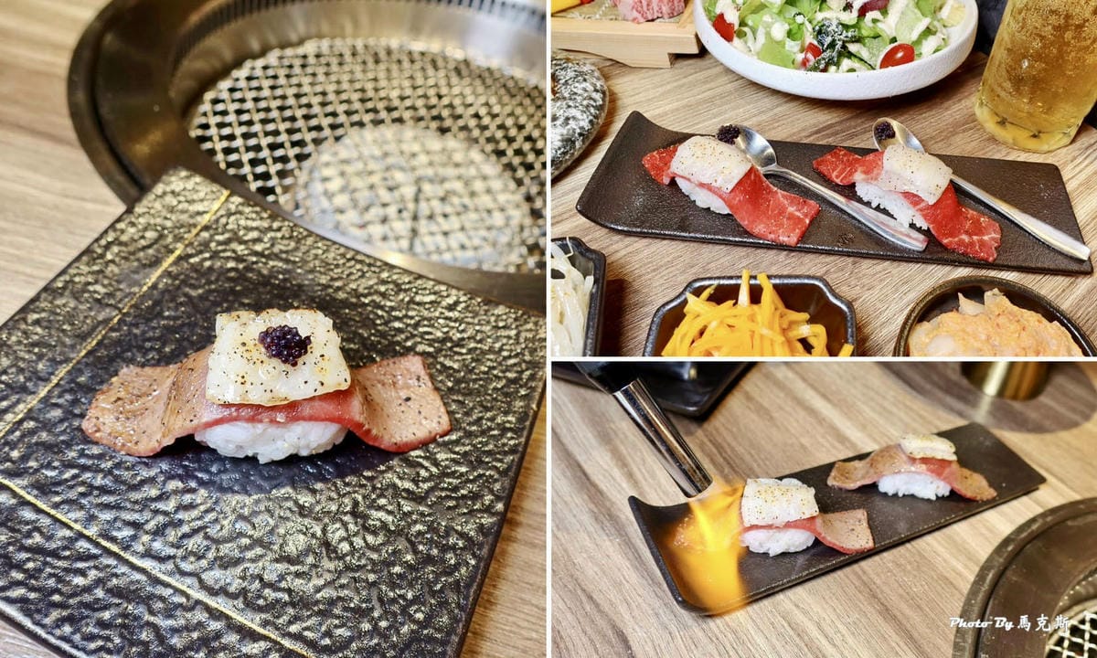 IMG_7177_調整大小.jpg IMG_7177_調整大小.jpg