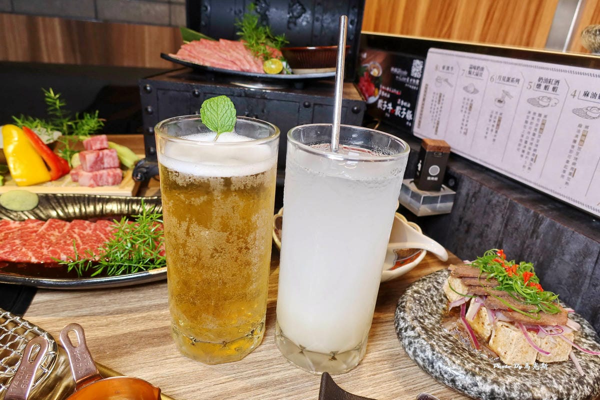 IMG_7166_調整大小.jpg IMG_7166_調整大小.jpg