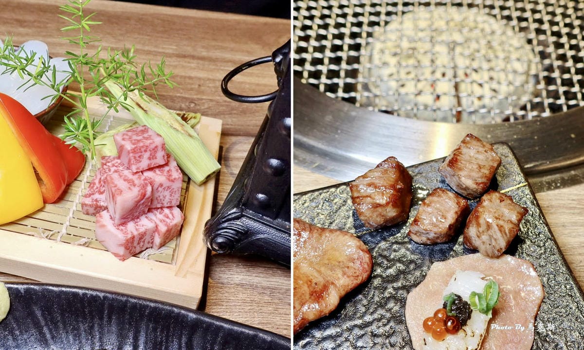 IMG_7214_調整大小.jpg IMG_7214_調整大小.jpg