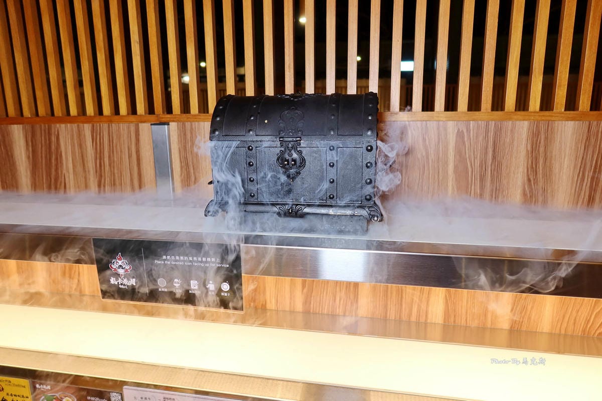 IMG_7240_調整大小.jpg IMG_7240_調整大小.jpg