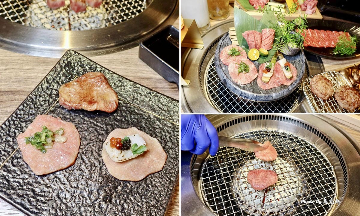 IMG_7252_調整大小.jpg IMG_7252_調整大小.jpg