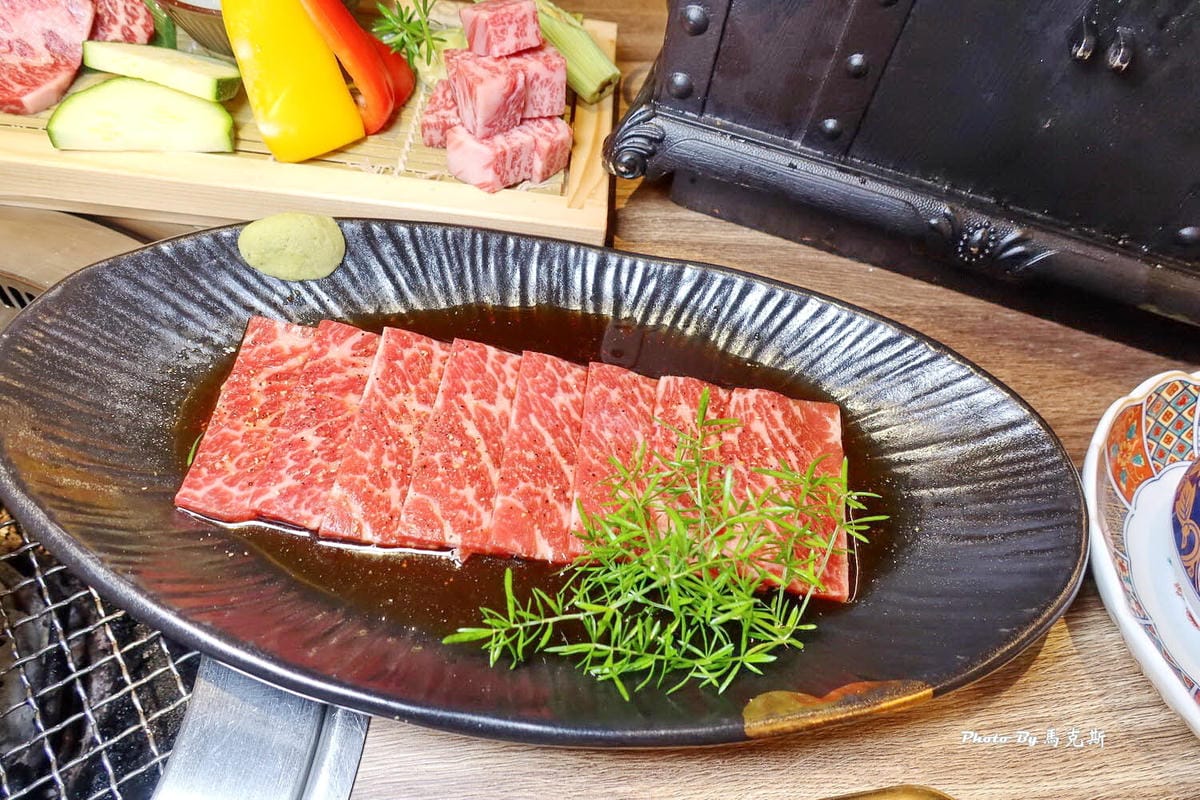 IMG_7230_調整大小.jpg IMG_7230_調整大小.jpg