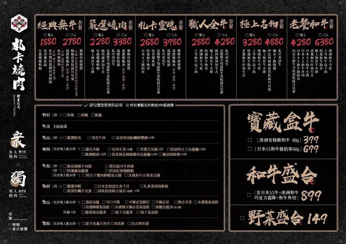 IMG_7147_調整大小.jpg IMG_7147_調整大小.jpg