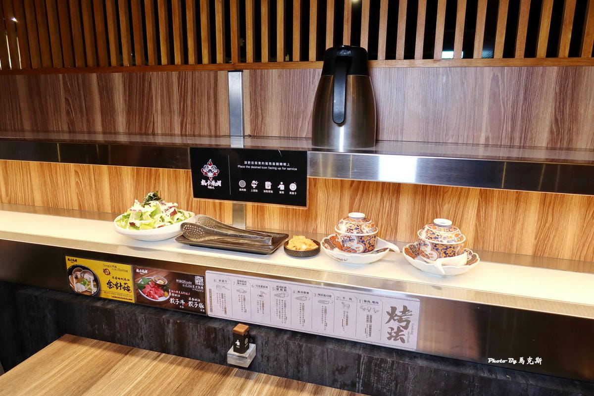 IMG_7170_調整大小.jpg IMG_7170_調整大小.jpg