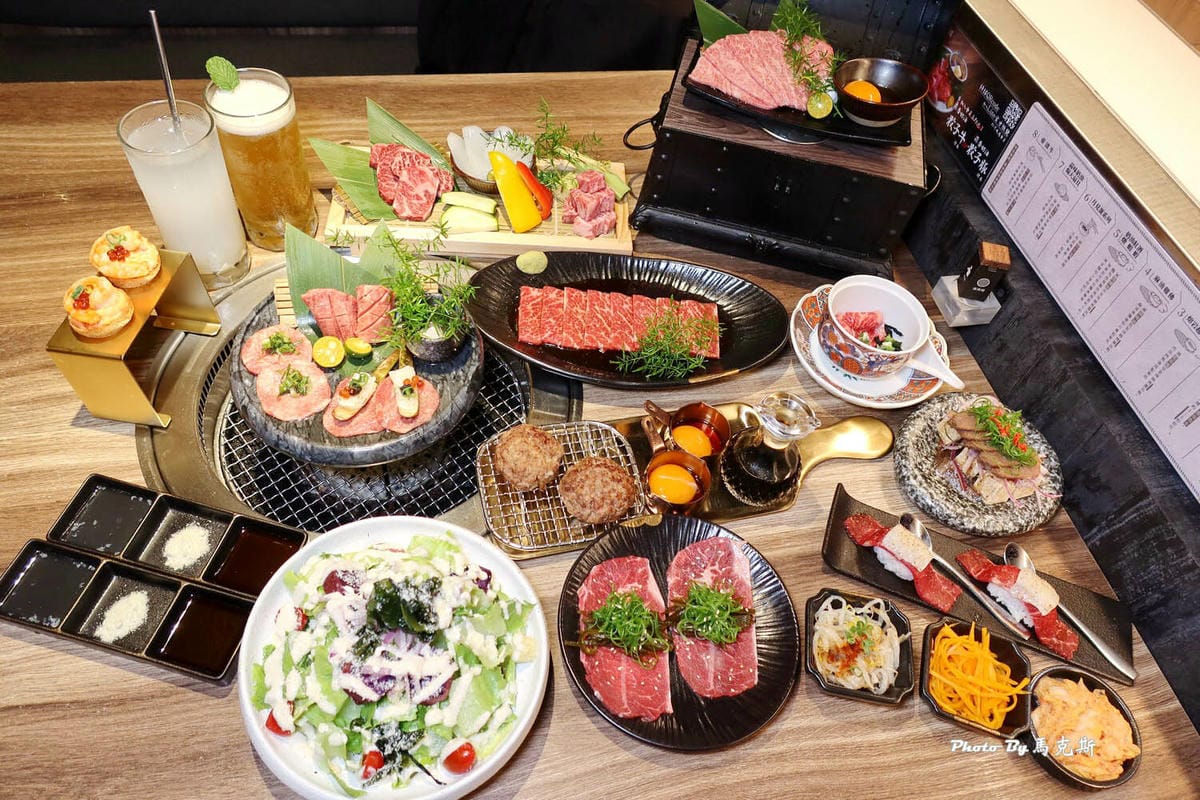 IMG_7160_調整大小 (2).jpg IMG_7160_調整大小 (2).jpg