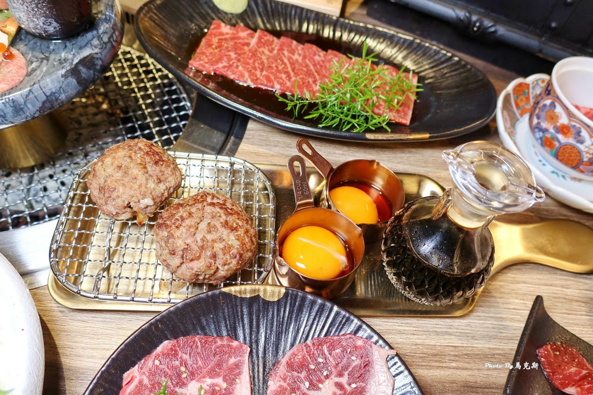 IMG_7263_調整大小.jpg IMG_7263_調整大小.jpg