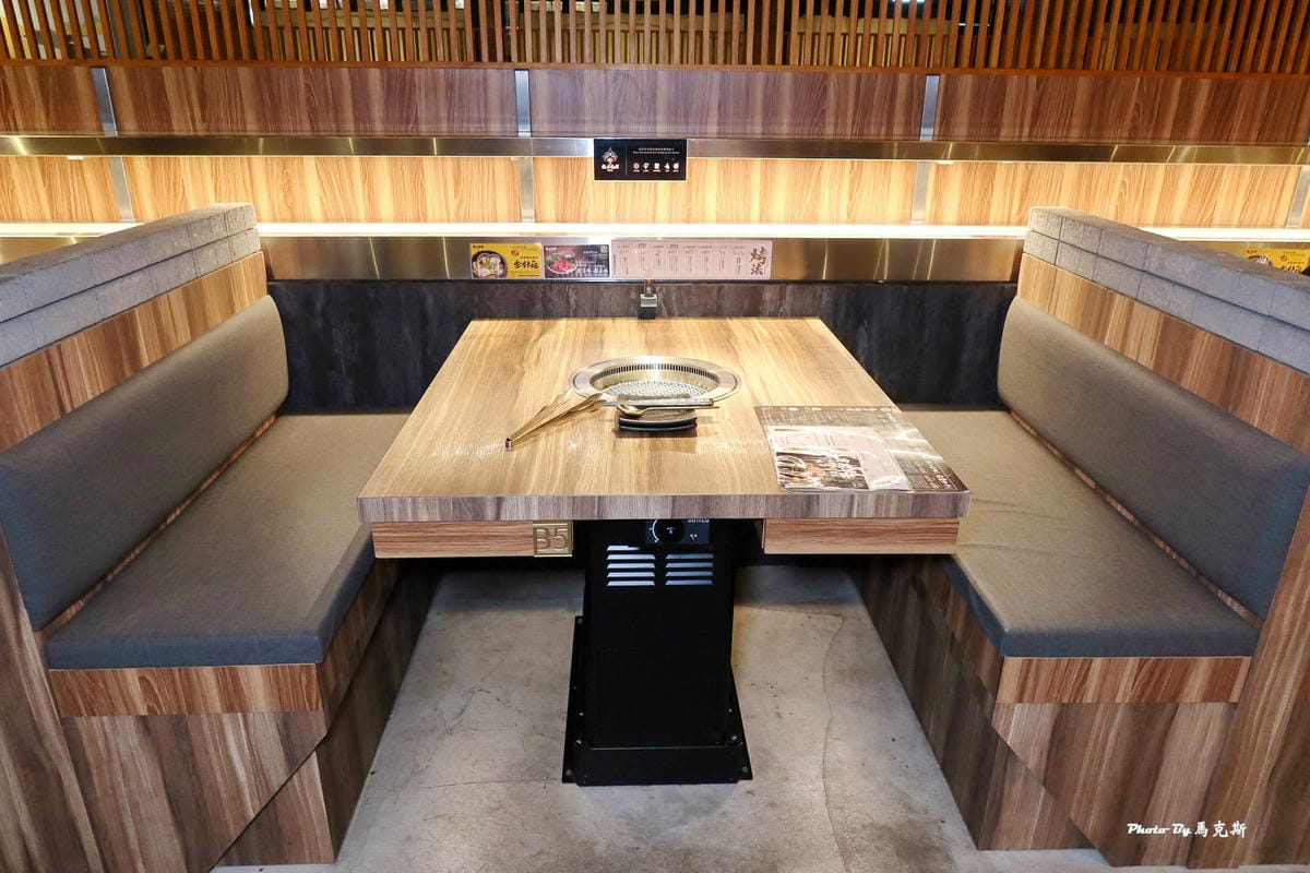 IMG_7145_調整大小.jpg IMG_7145_調整大小.jpg