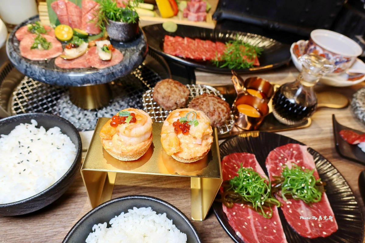 IMG_7203_調整大小.jpg IMG_7203_調整大小.jpg