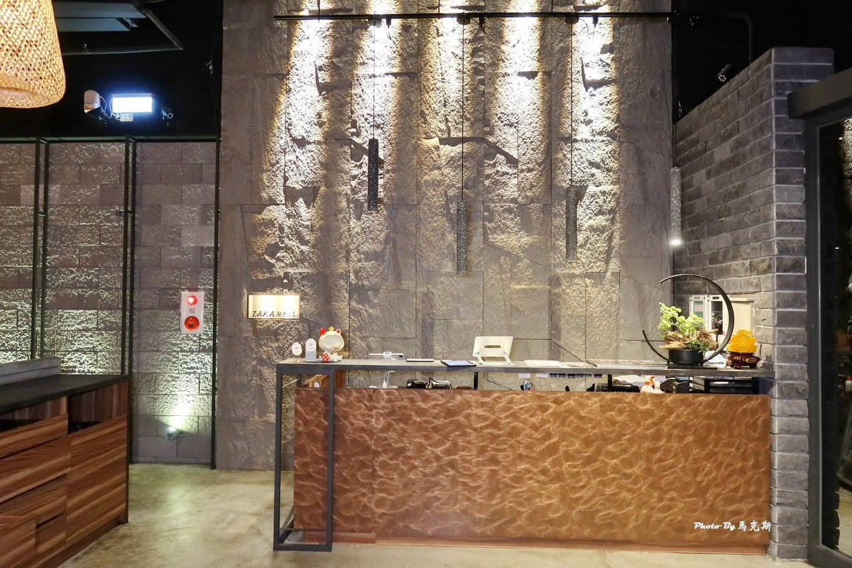 IMG_7137_調整大小.jpg IMG_7137_調整大小.jpg