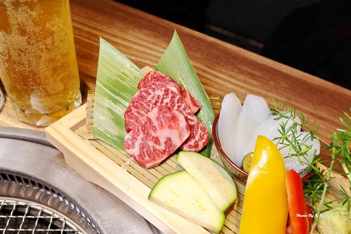 IMG_7223_調整大小.jpg IMG_7223_調整大小.jpg