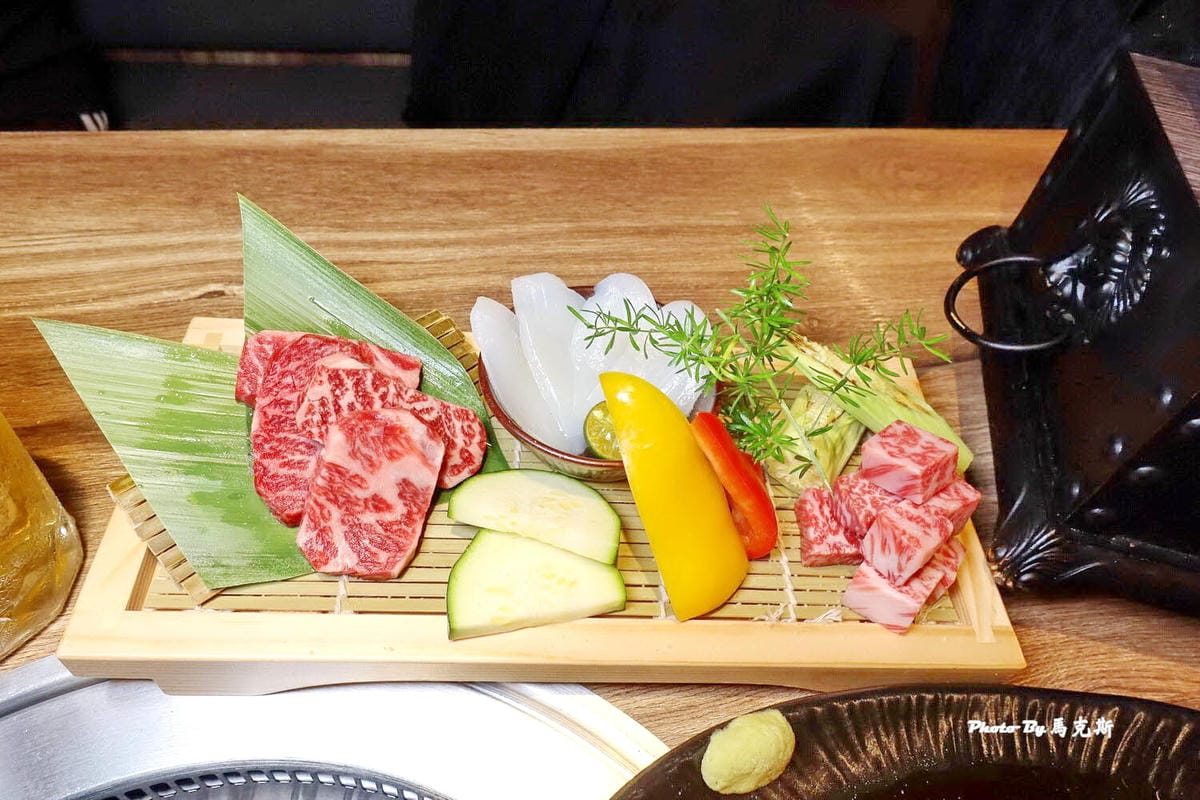 IMG_7213_調整大小.jpg IMG_7213_調整大小.jpg