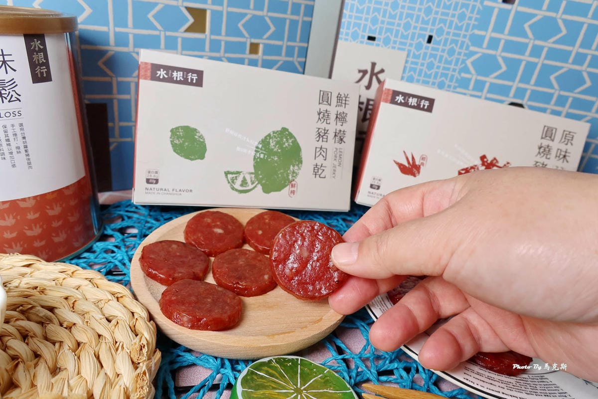 IMG_7967_調整大小.jpg IMG_7967_調整大小.jpg