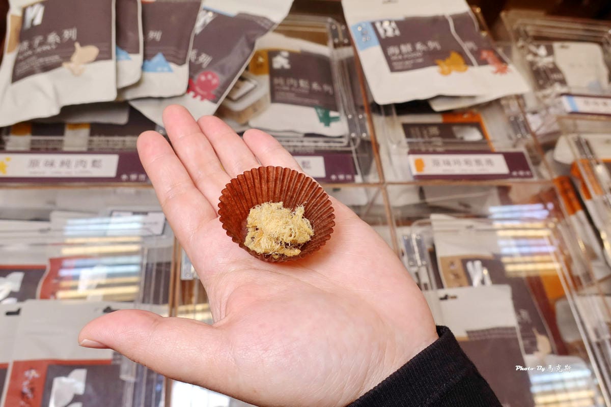 IMG_7345_調整大小.jpg IMG_7345_調整大小.jpg