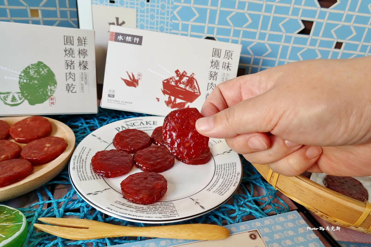 IMG_7954_調整大小 (2).jpg IMG_7954_調整大小 (2).jpg