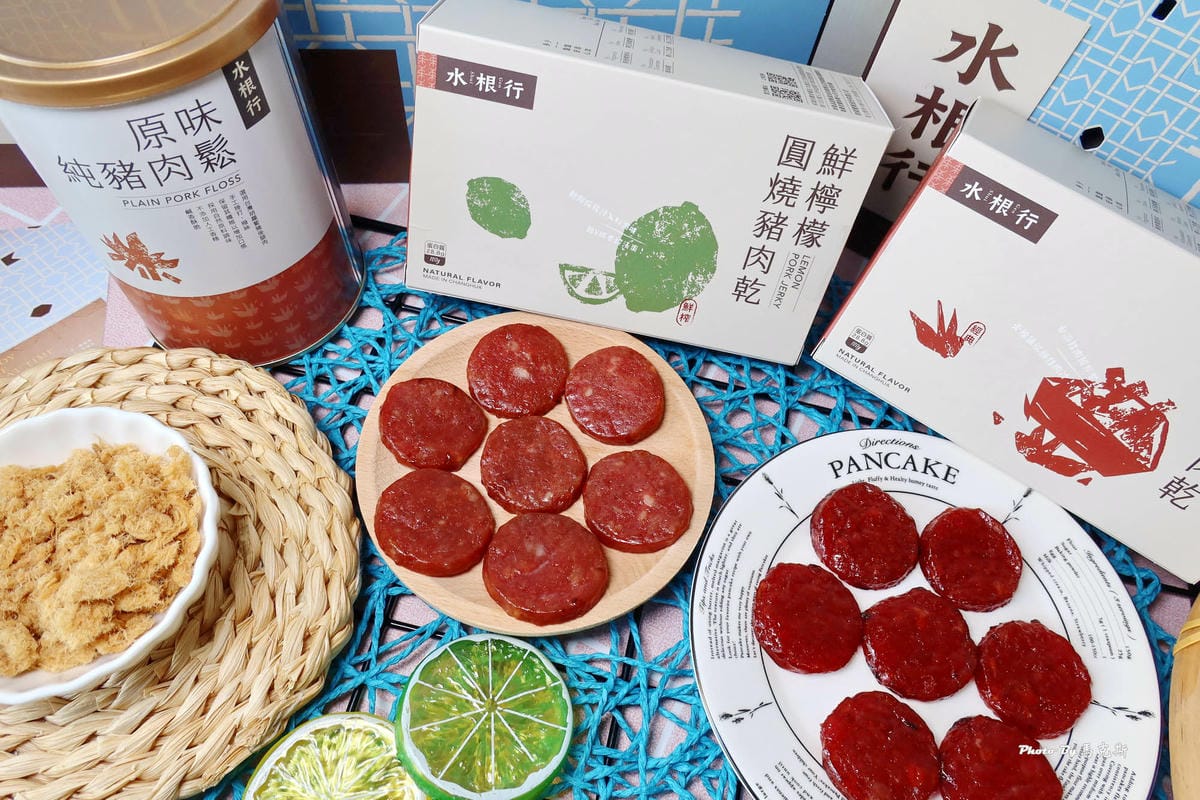 IMG_7964_調整大小 (2).jpg IMG_7964_調整大小 (2).jpg