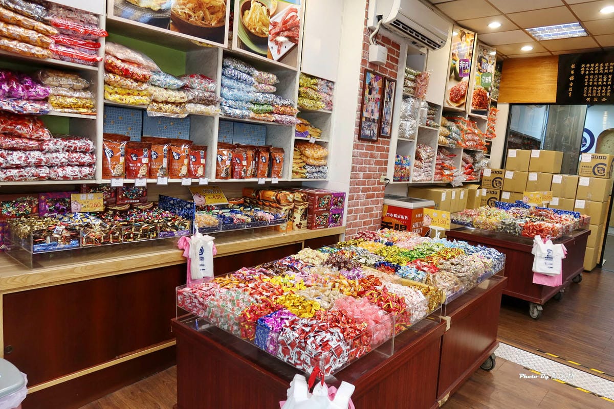 IMG_7342_調整大小.jpg IMG_7342_調整大小.jpg