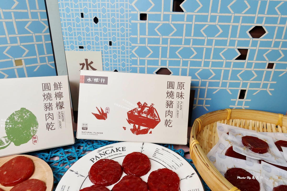 IMG_7946_調整大小 (2).jpg IMG_7946_調整大小 (2).jpg