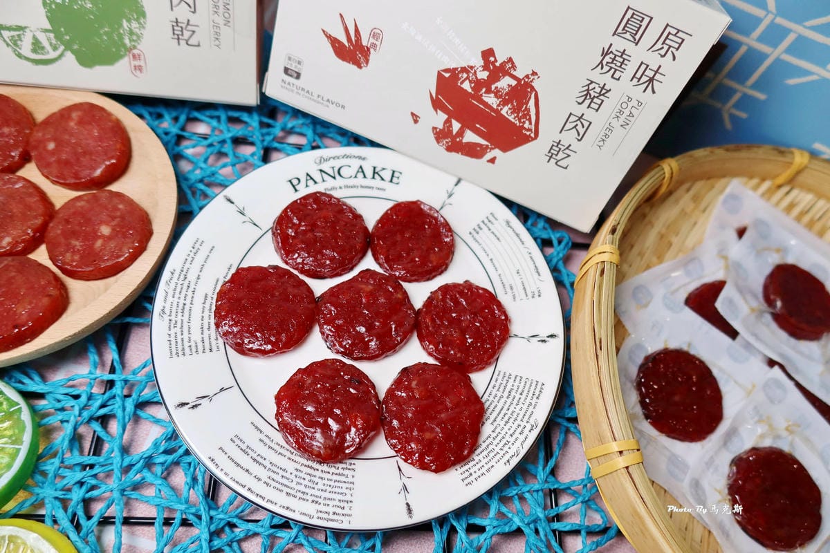 IMG_7950_調整大小.jpg IMG_7950_調整大小.jpg