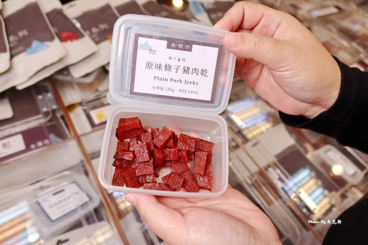 IMG_7344_調整大小.jpg IMG_7344_調整大小.jpg