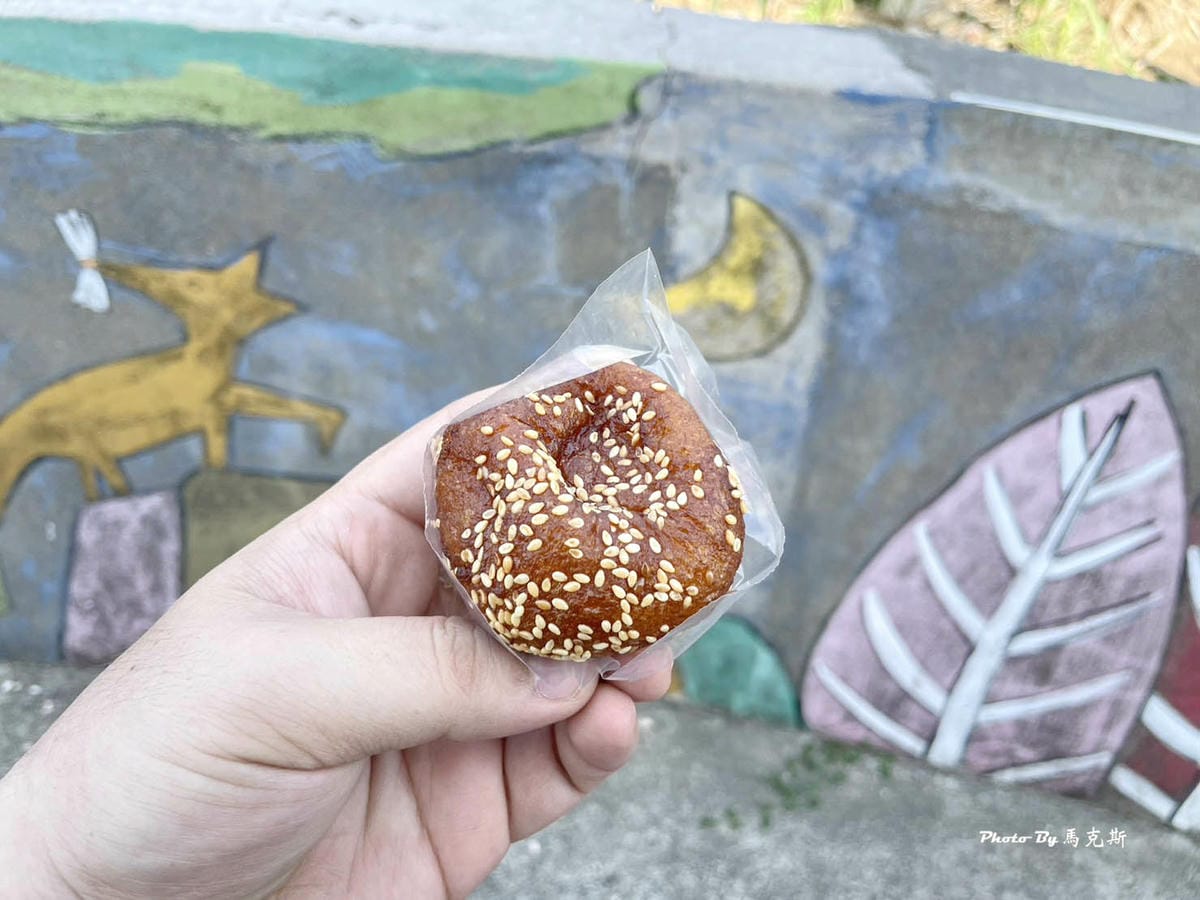 IMG_5333_調整大小.jpg IMG_5333_調整大小.jpg