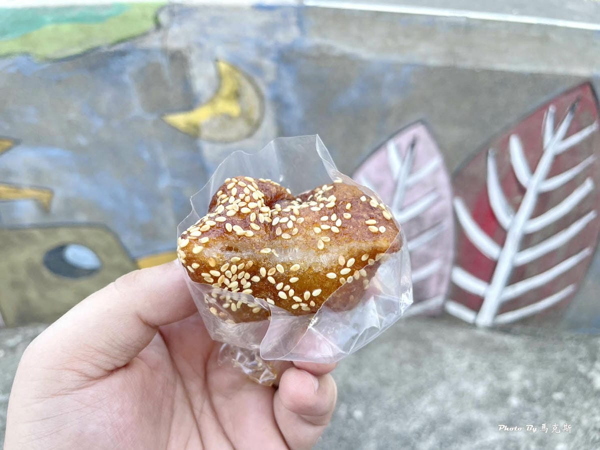 IMG_5337_調整大小.jpg IMG_5337_調整大小.jpg