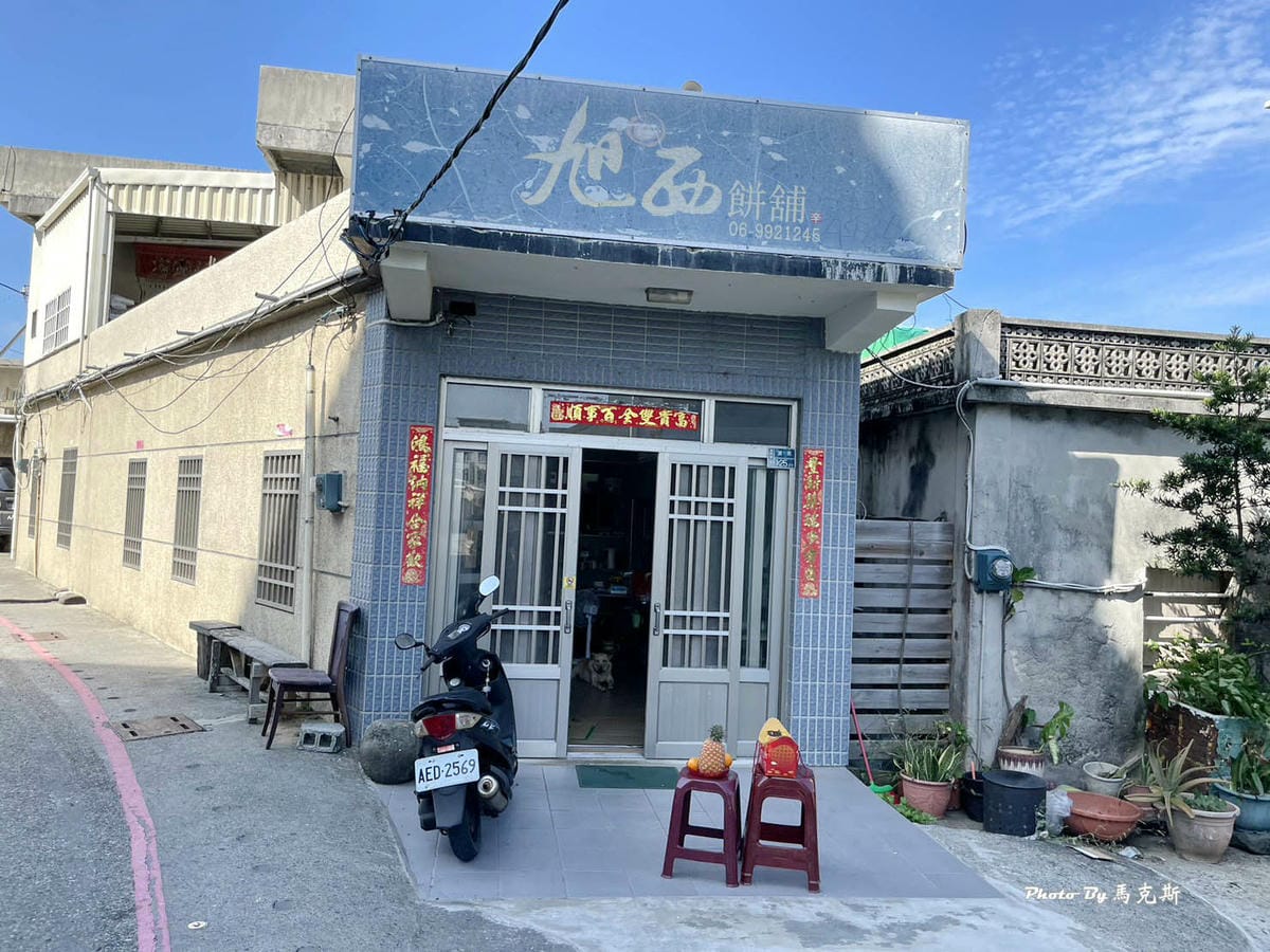 IMG_5310_調整大小.jpg IMG_5310_調整大小.jpg