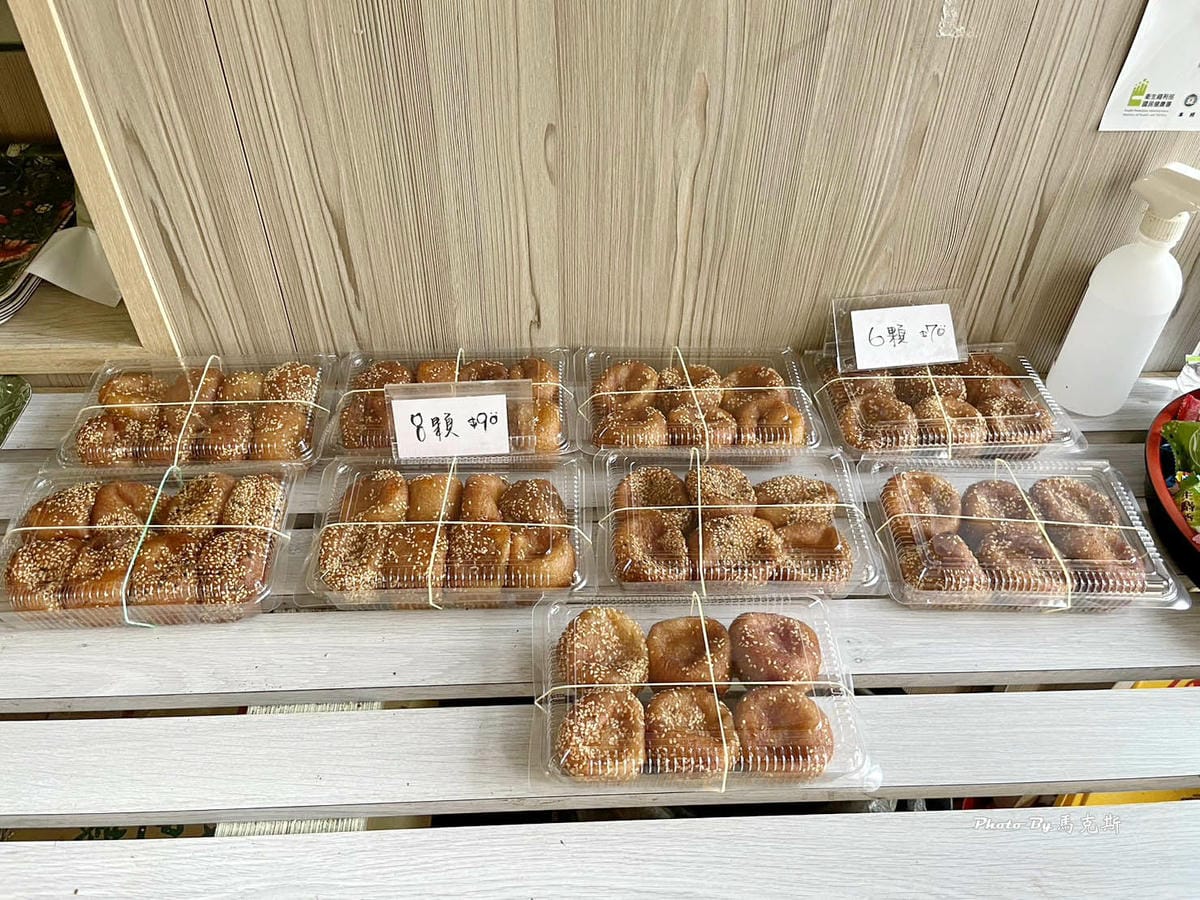 IMG_5316_調整大小.jpg IMG_5316_調整大小.jpg