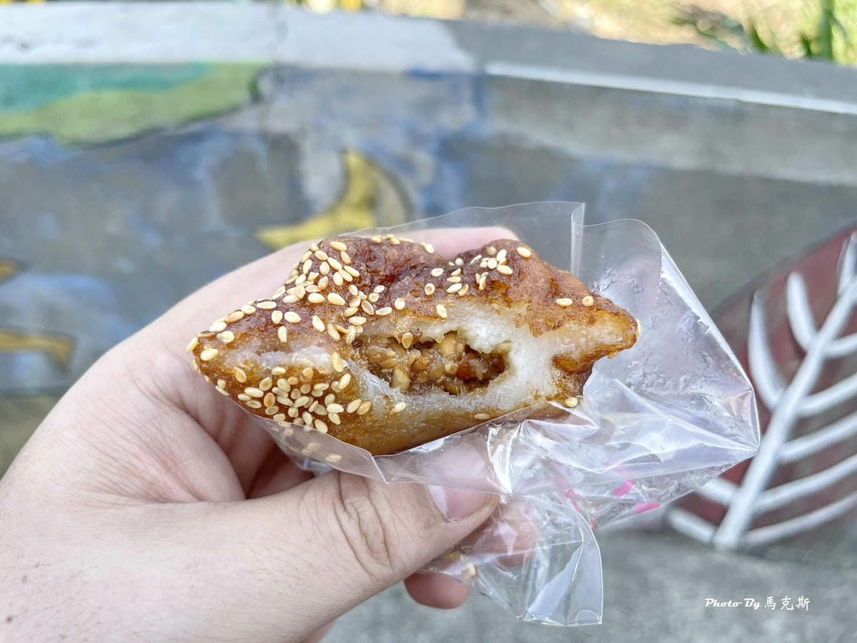 IMG_5341_調整大小.jpg IMG_5341_調整大小.jpg