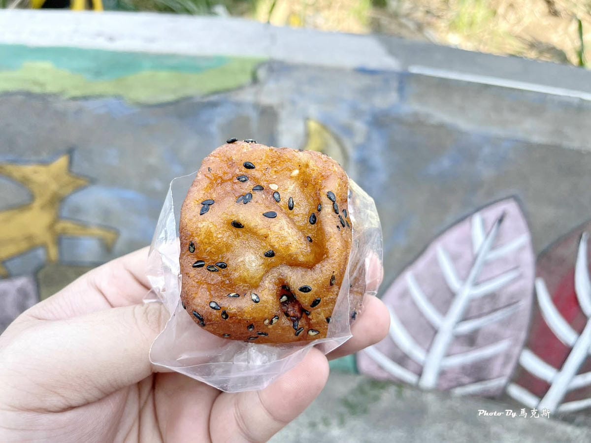 IMG_5345_調整大小.jpg IMG_5345_調整大小.jpg