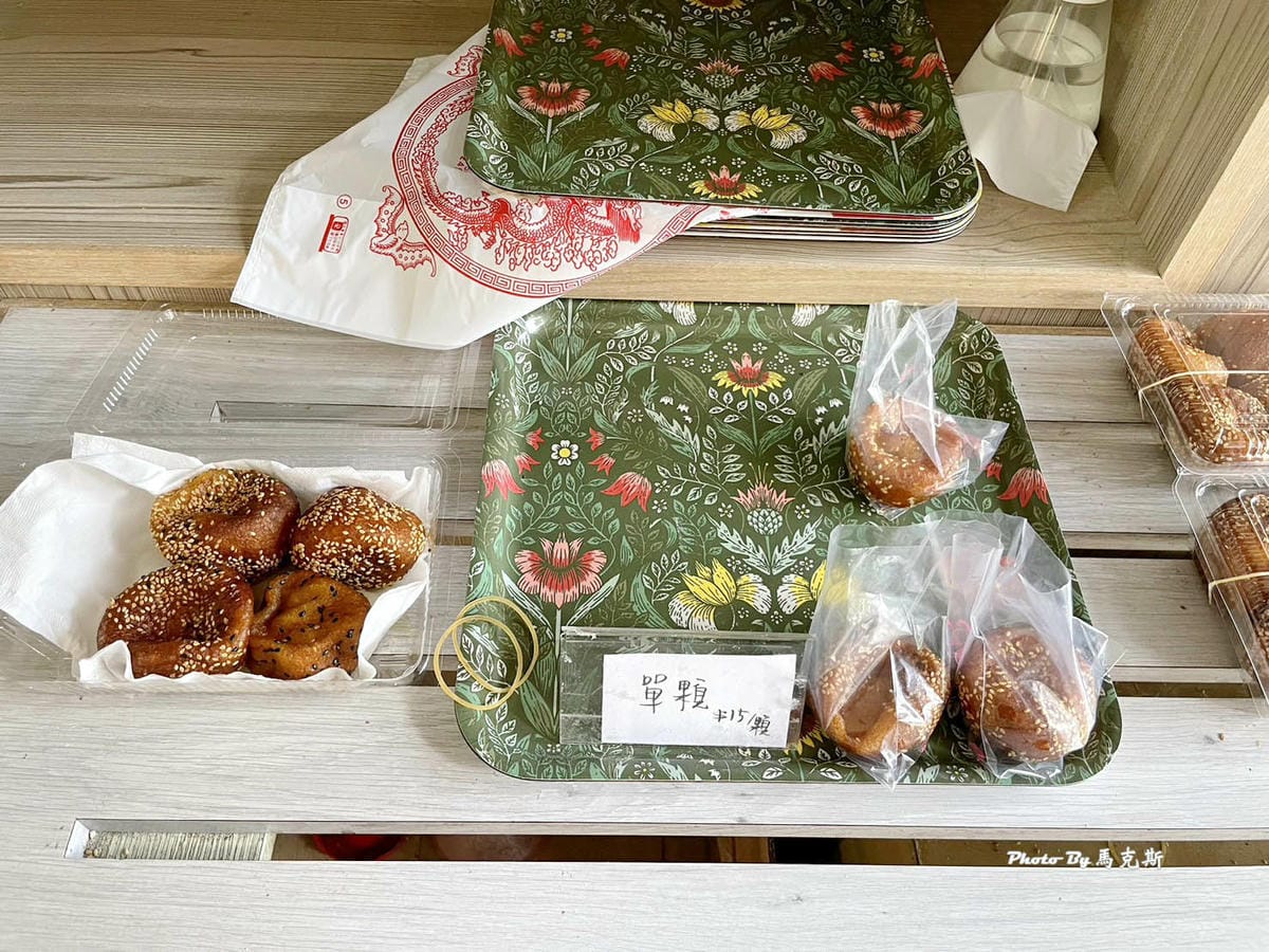 IMG_5317_調整大小 (2).jpg IMG_5317_調整大小 (2).jpg