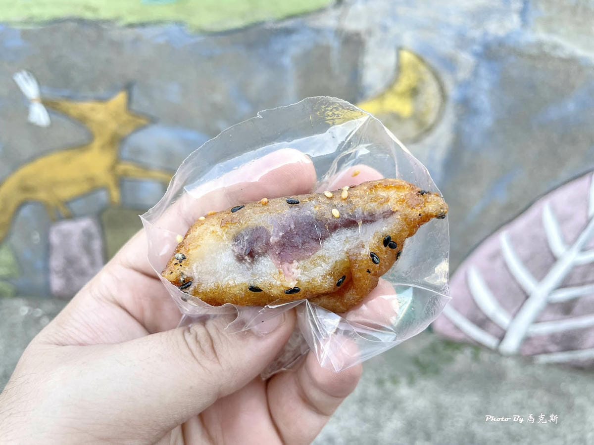 IMG_5350_調整大小.jpg IMG_5350_調整大小.jpg