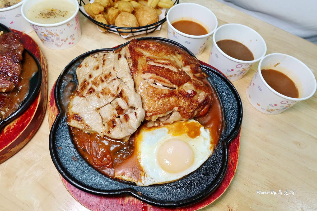 IMG_7377_調整大小.jpg IMG_7377_調整大小.jpg