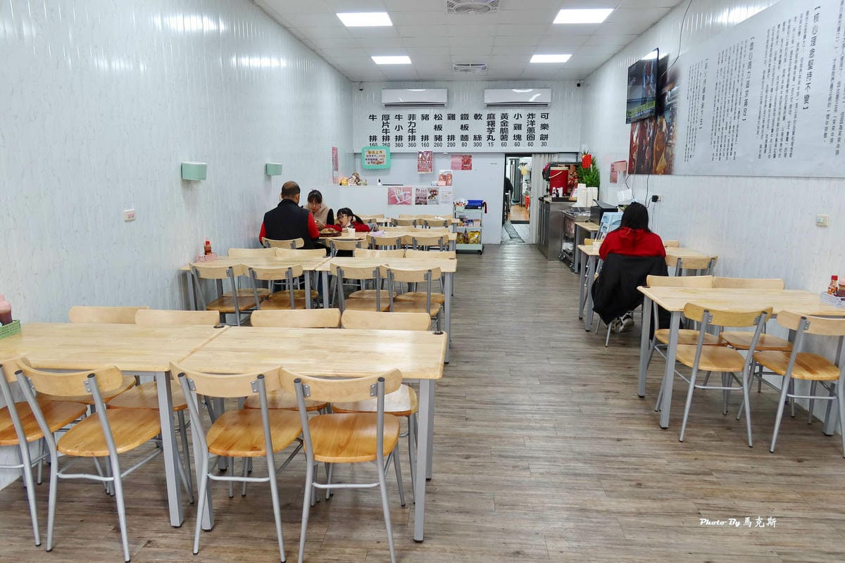 IMG_7320_調整大小.jpg IMG_7320_調整大小.jpg