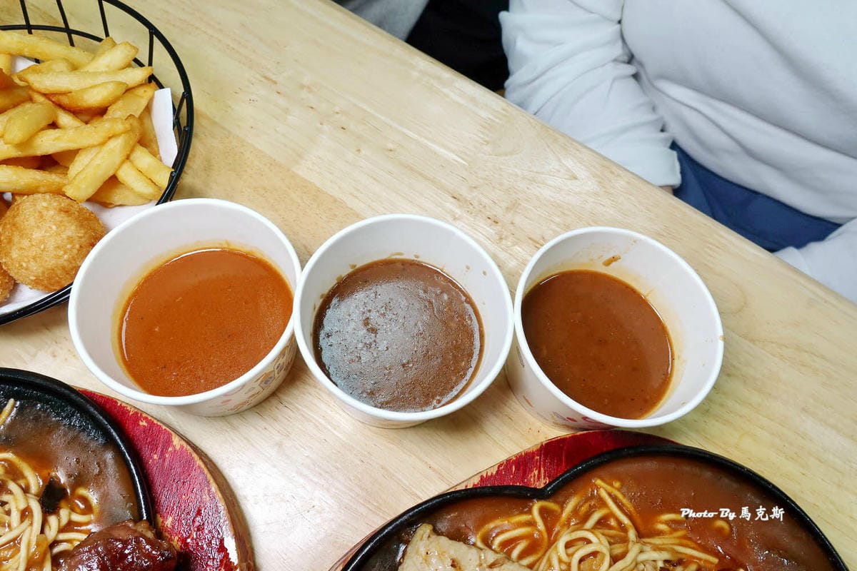 IMG_7357_調整大小.jpg IMG_7357_調整大小.jpg