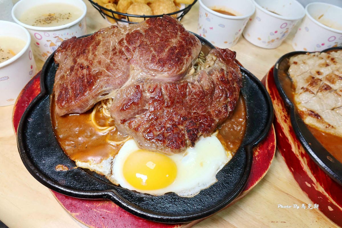 IMG_7363_調整大小.jpg IMG_7363_調整大小.jpg