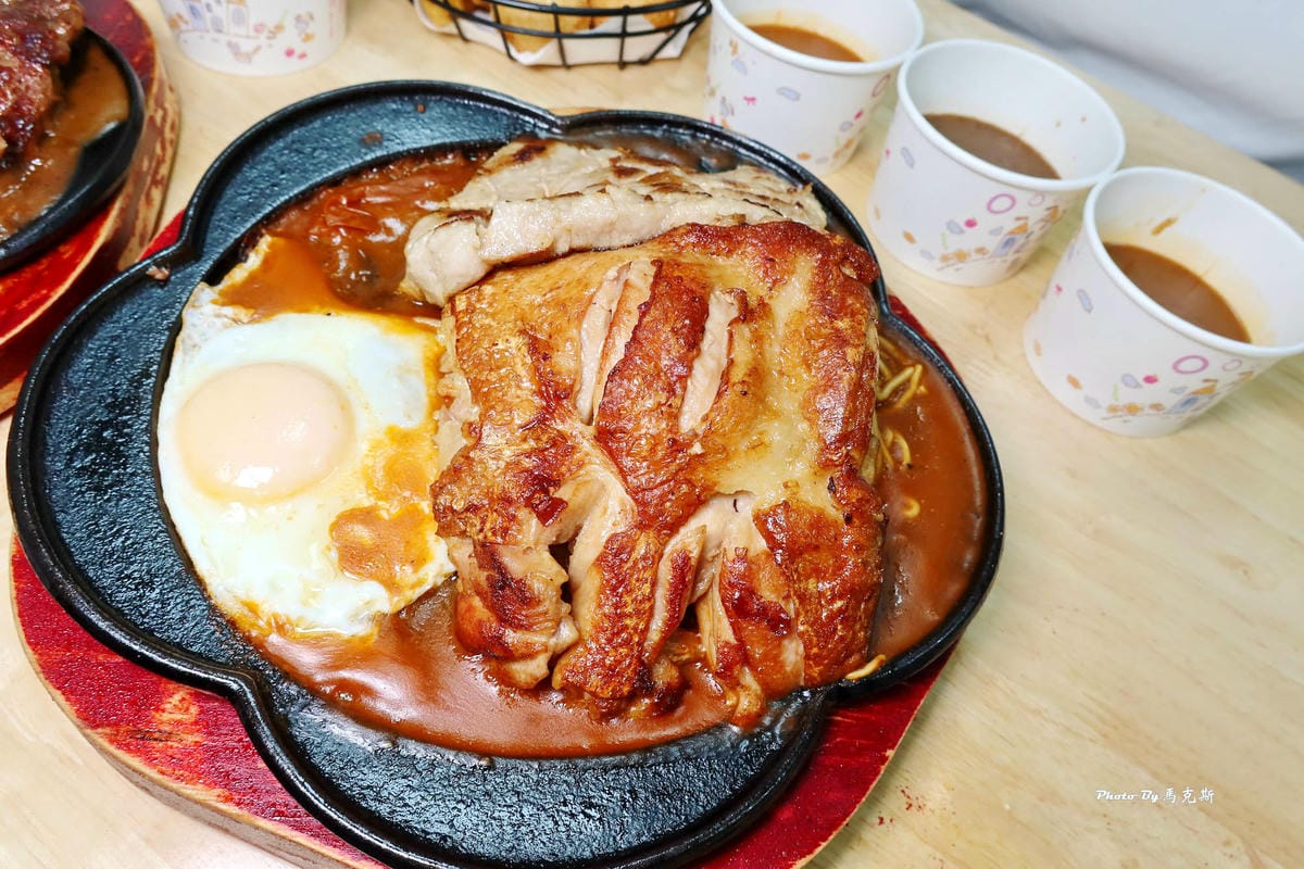 IMG_7389_調整大小.jpg IMG_7389_調整大小.jpg