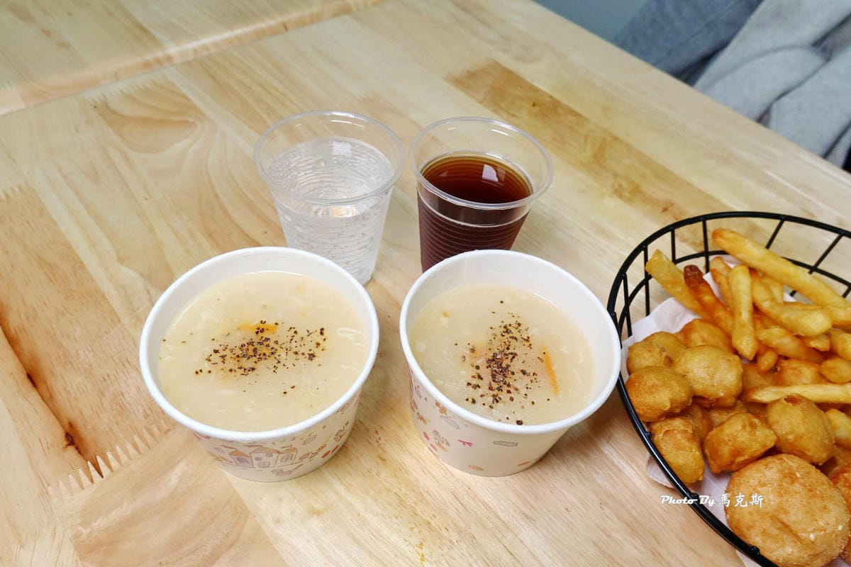 IMG_7352_調整大小 (2).jpg IMG_7352_調整大小 (2).jpg