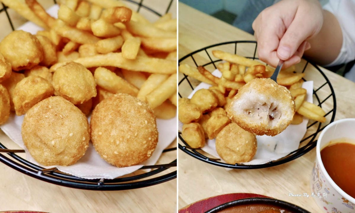 IMG_7425_調整大小.jpg IMG_7425_調整大小.jpg