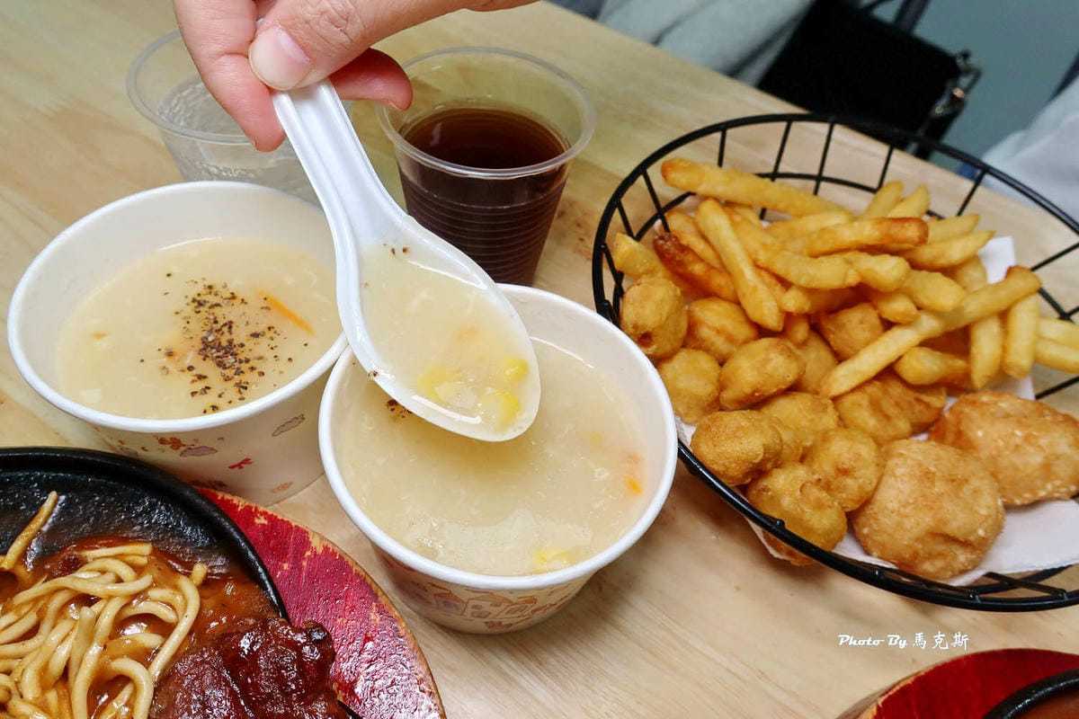 IMG_7353_調整大小.jpg IMG_7353_調整大小.jpg