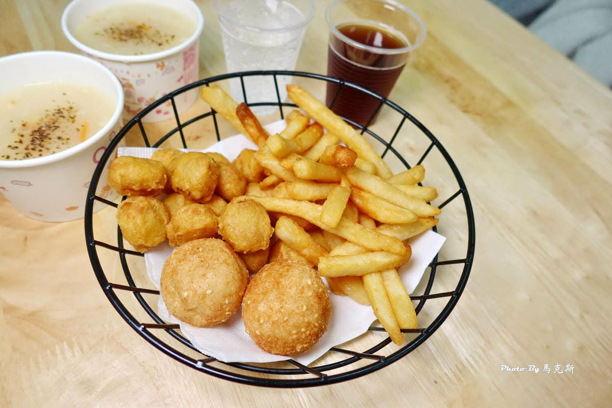 IMG_7410_調整大小.jpg IMG_7410_調整大小.jpg