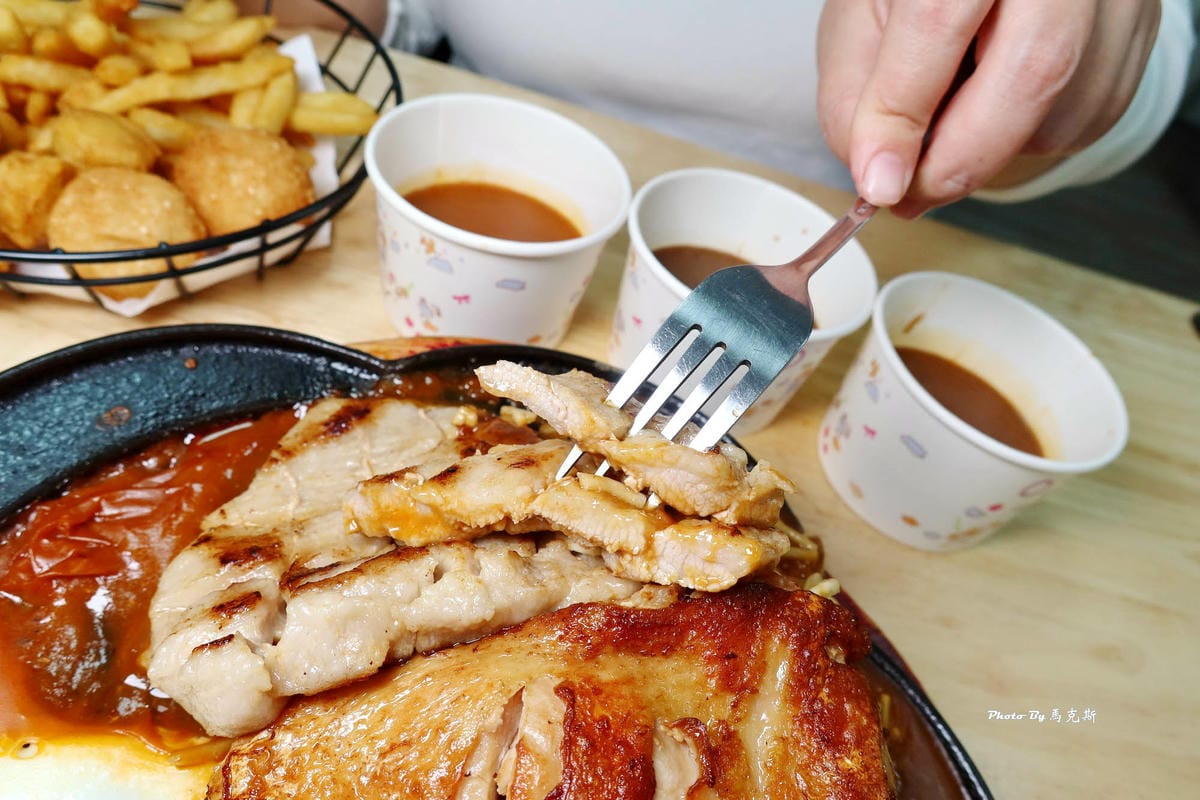 IMG_7399_調整大小.jpg IMG_7399_調整大小.jpg