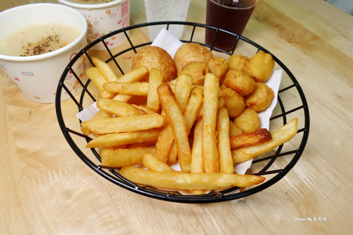 IMG_7414_調整大小.jpg IMG_7414_調整大小.jpg