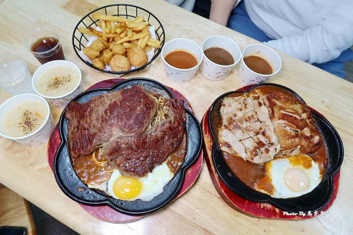 IMG_7355_調整大小.jpg IMG_7355_調整大小.jpg