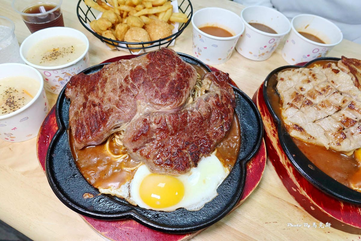 IMG_7360_調整大小.jpg IMG_7360_調整大小.jpg