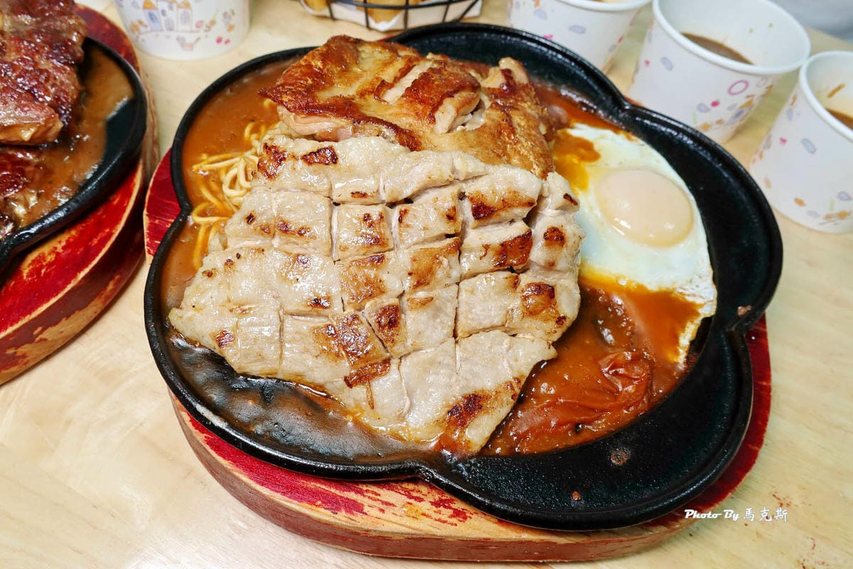 IMG_7396_調整大小.jpg IMG_7396_調整大小.jpg