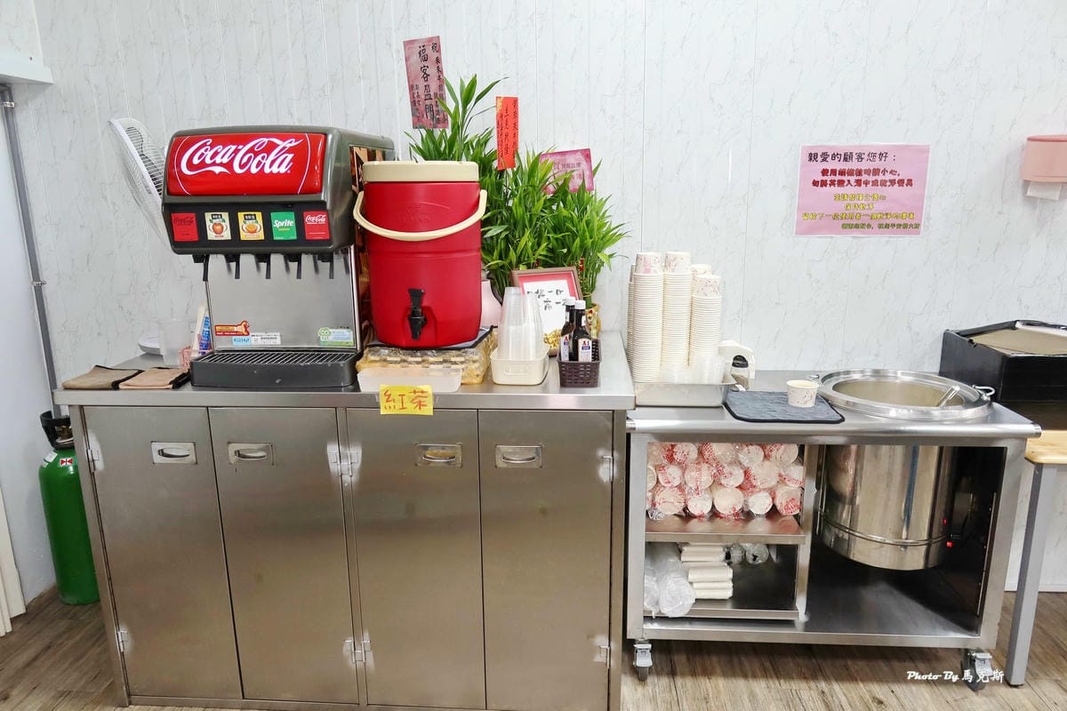 IMG_7344_調整大小.jpg IMG_7344_調整大小.jpg