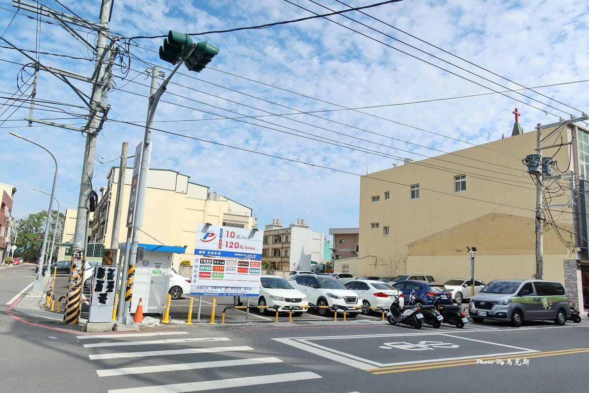 IMG_7316_調整大小.jpg IMG_7316_調整大小.jpg