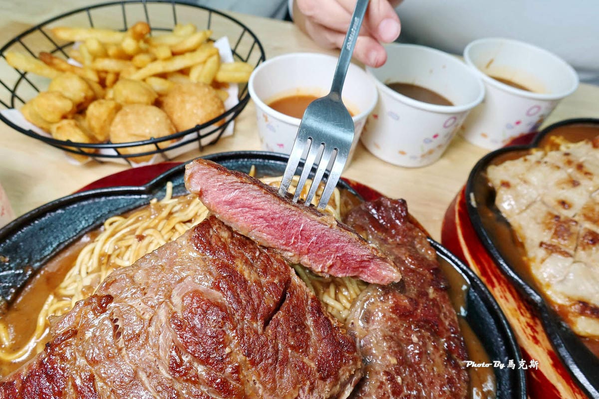 IMG_7370_調整大小.jpg IMG_7370_調整大小.jpg