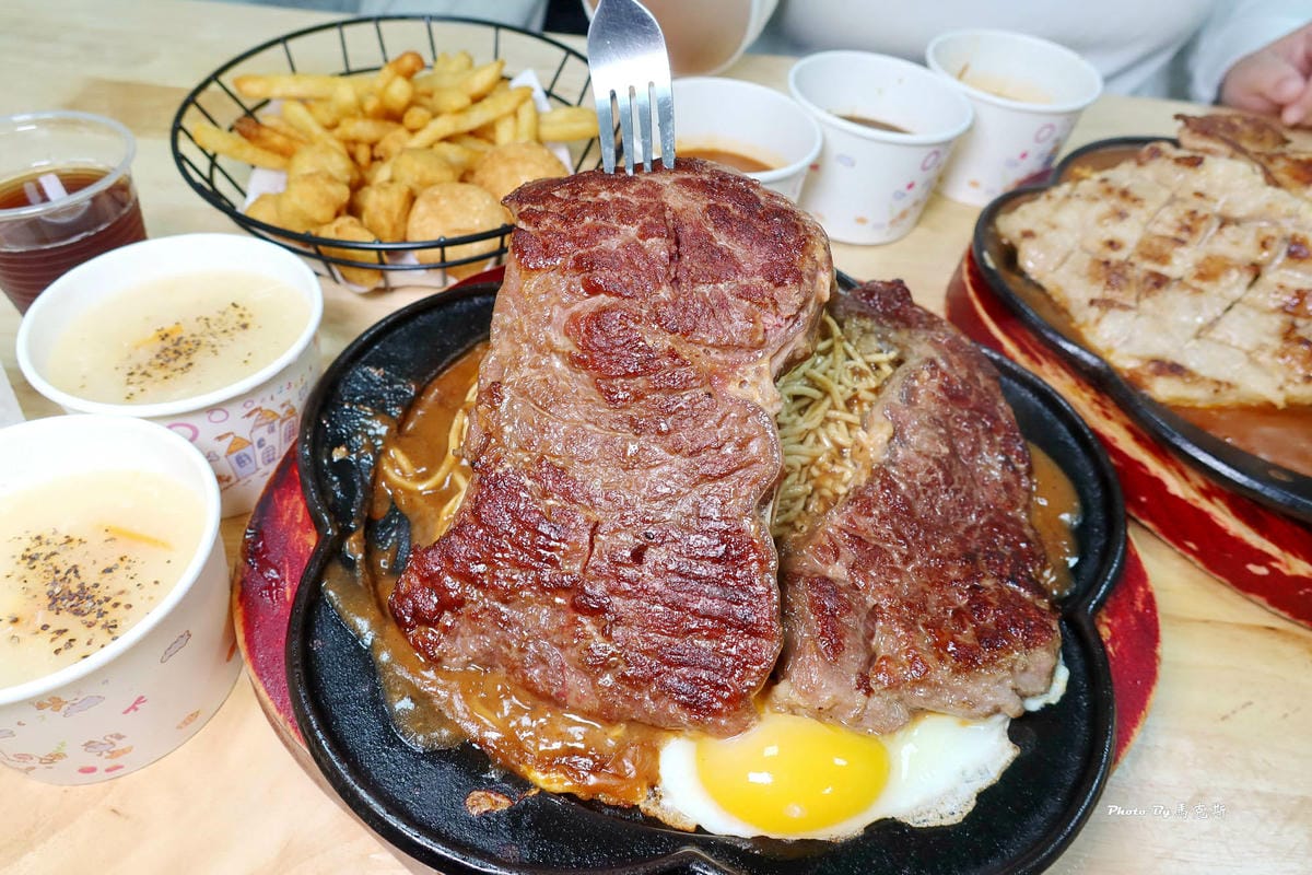 IMG_7367_調整大小.jpg IMG_7367_調整大小.jpg